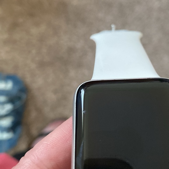 Apple Series 2 42mm Watch ***NO BOX*** - Picture 10 of 13